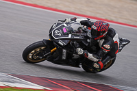 motorbikes;no-limits;peter-wileman-photography;portimao;portugal;trackday-digital-images